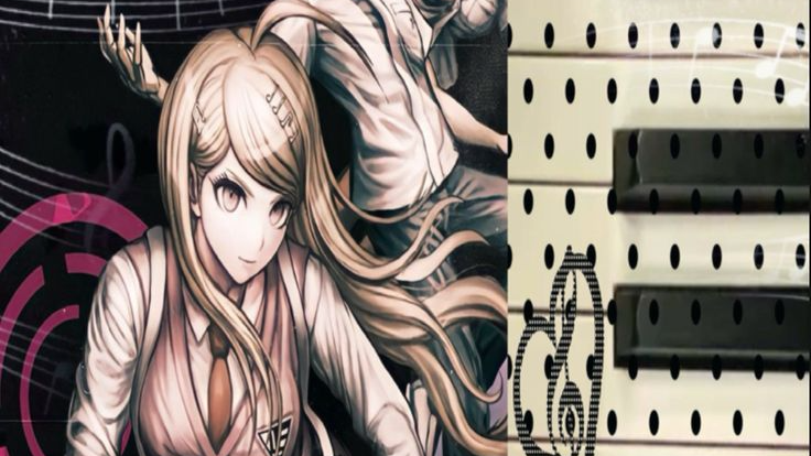 I LOVE KAEDE MY WIFEのバナー