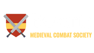 Belegarthのバナー