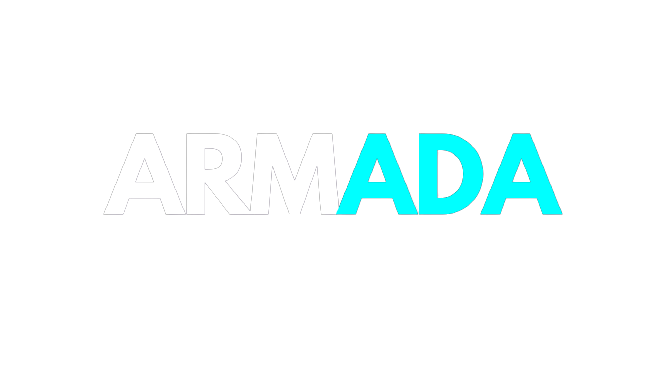 Armada by Starlight VR