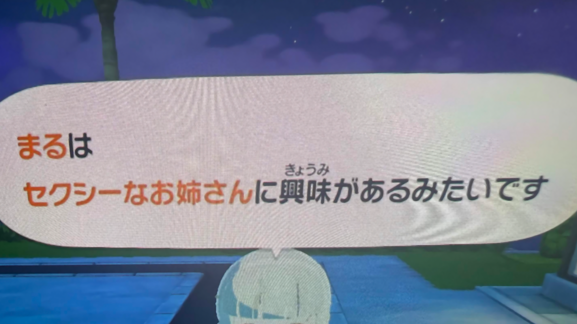 セクシーなお姉さんに興味があるみたいですのバナー