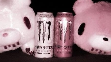 ghostのバナー