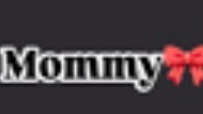 Mommy pupsのバナー