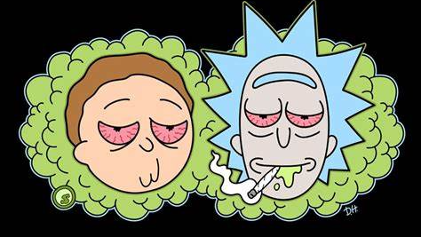 420Inc