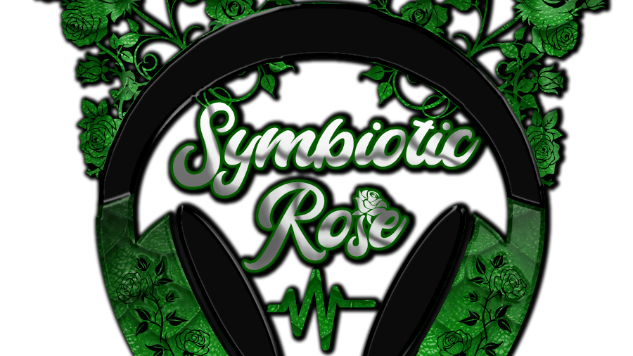 Symbiotic Rose