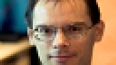 The Tim Sweeney Fan Clubのバナー