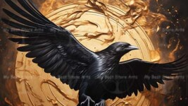Dravensのバナー