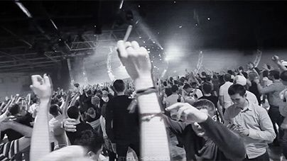 The 15 Barのバナー