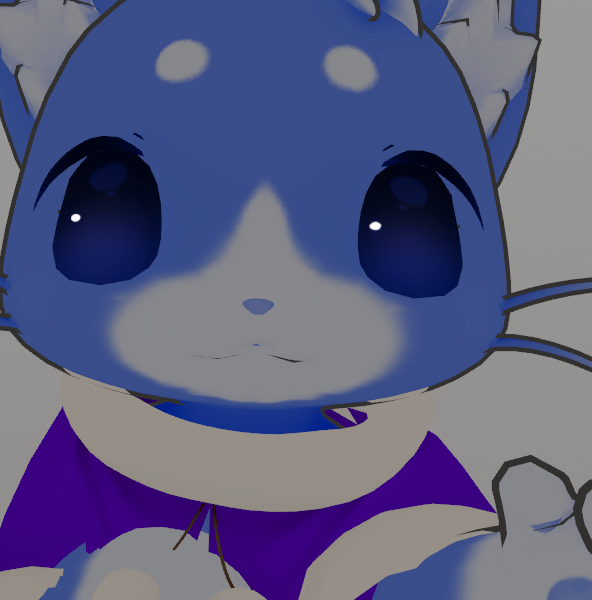 COCASIO FAMILYのバナー