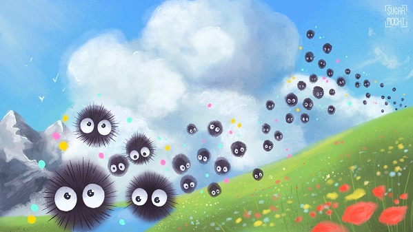 Stinkers