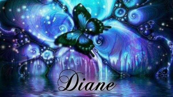 Cult Of Dianeのバナー