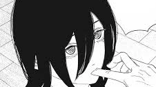 Chainsaw Man Roleplaying Fan Groupのバナー