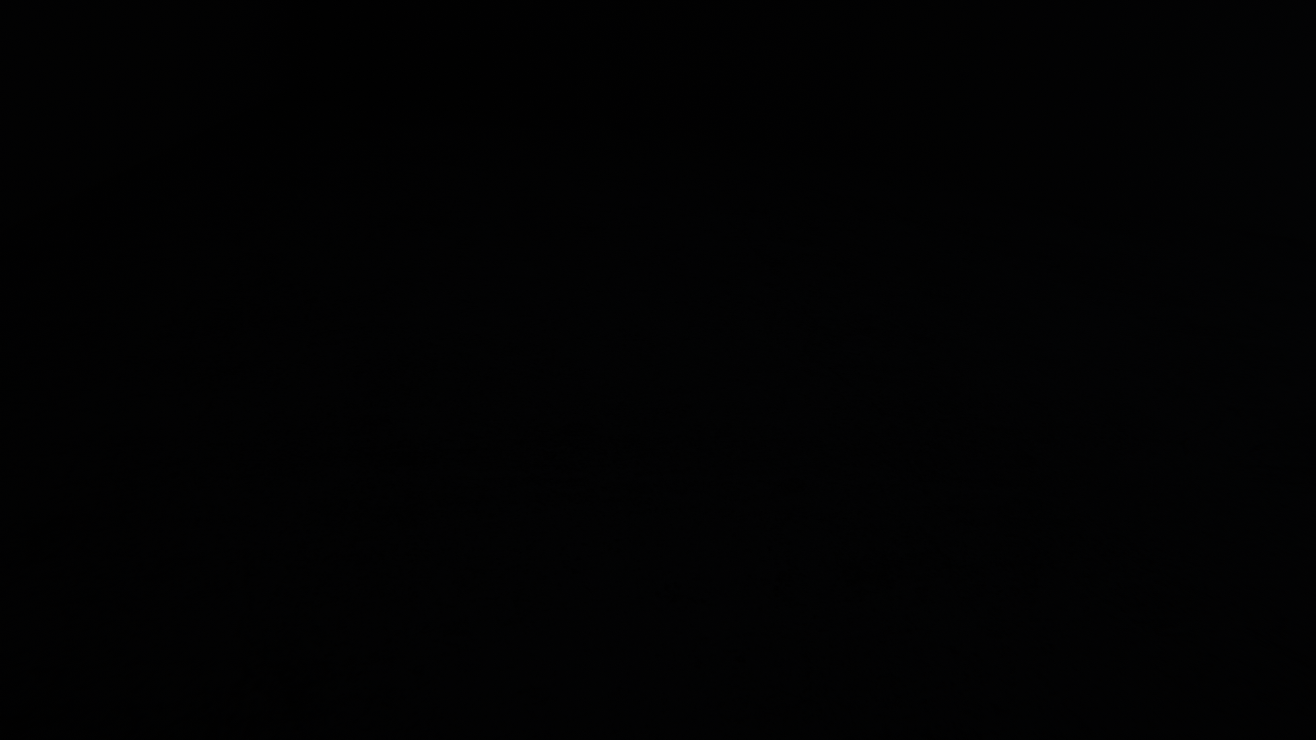 XRVRのバナー