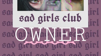 SGC OWNER