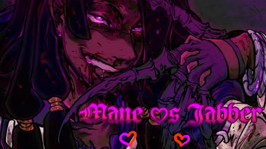 MANELOVESJABBER