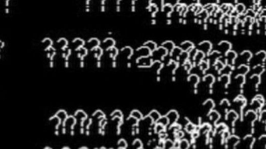 you're erotophobia or genophobiaのバナー