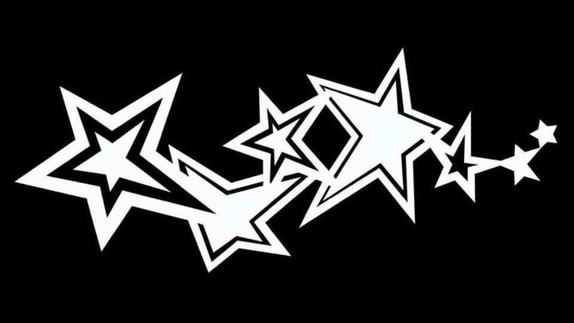 Angelanddevilのバナー