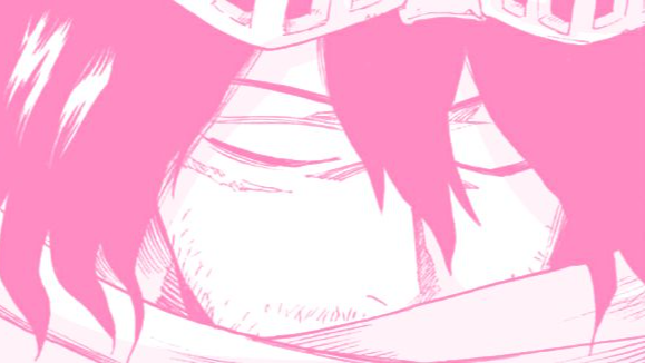 AIZAWA LOVERのバナー