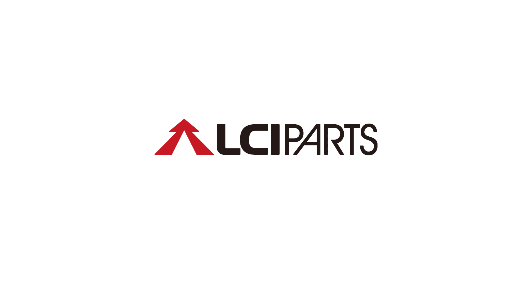 LCIPARTSのバナー