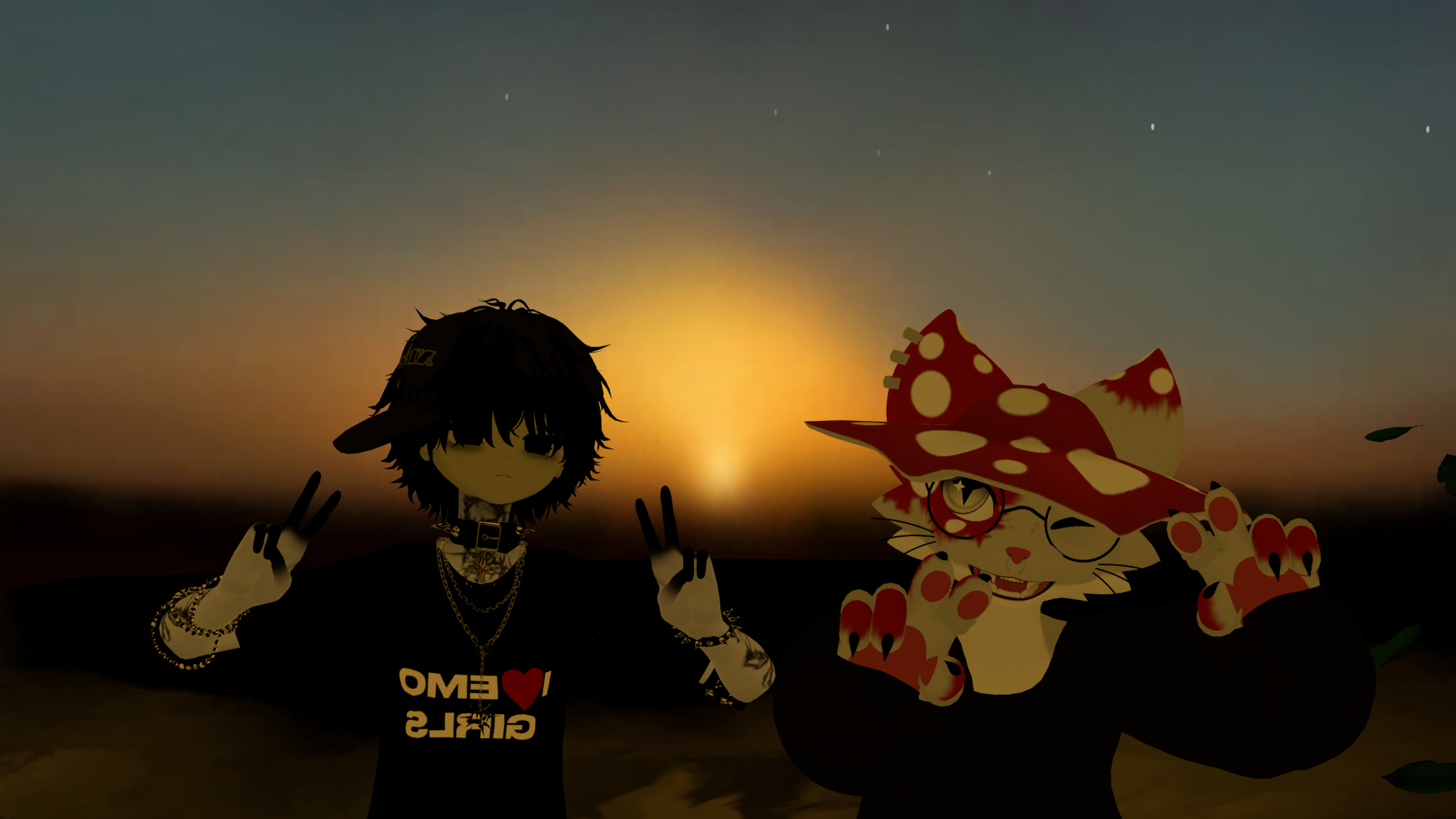 TEM - Ownersのバナー