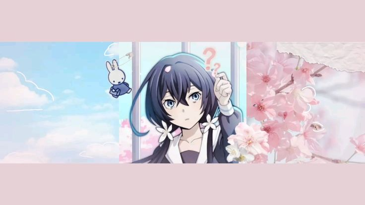 ୨୧Hachi୨୧のバナー