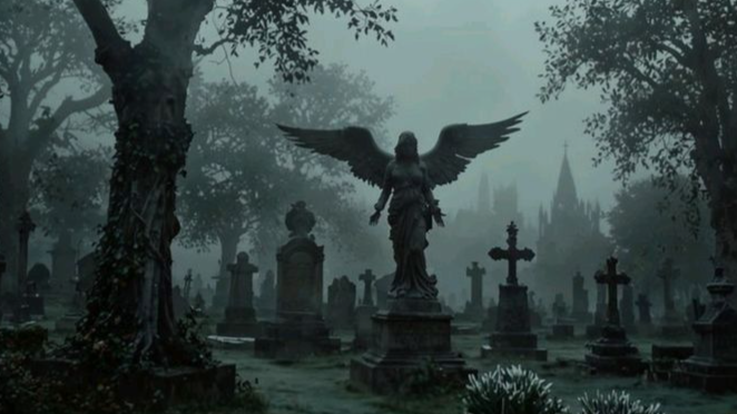 ᴡᴇɴᴅɪɢᴏs sᴀɴᴄᴛᴜᴀʀʏのバナー