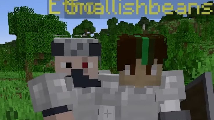 BOATBOYS