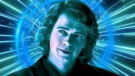 The Jedi books