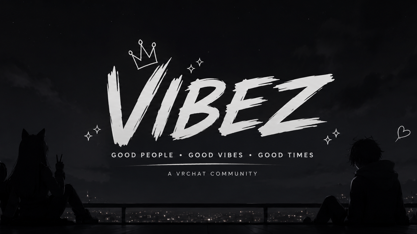Vibez