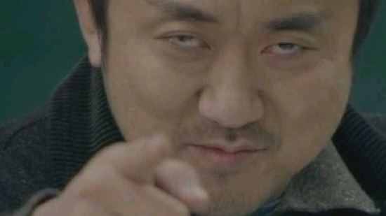 하남자들