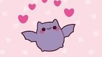 all hail ༒~LoonaVR~༒