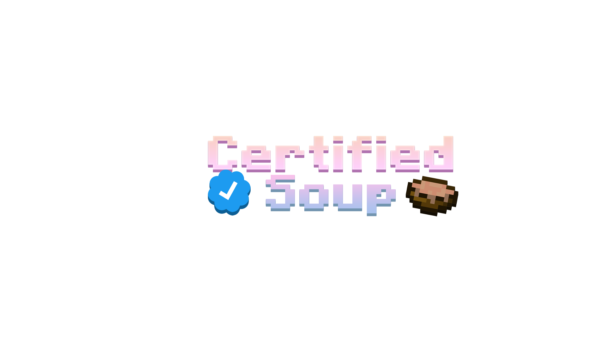 Soup Bowl