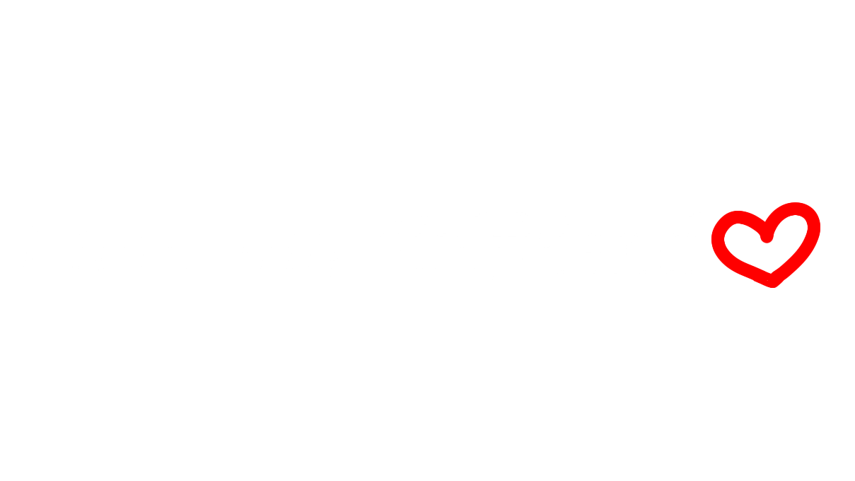 Yuh20