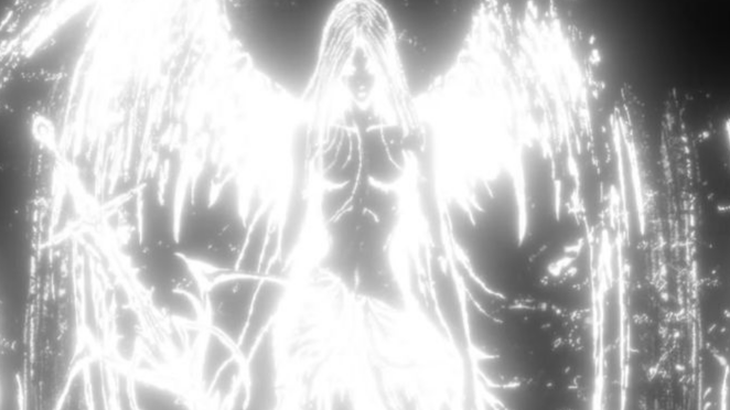 METAのバナー