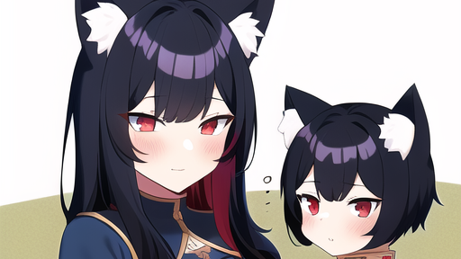Nekoism