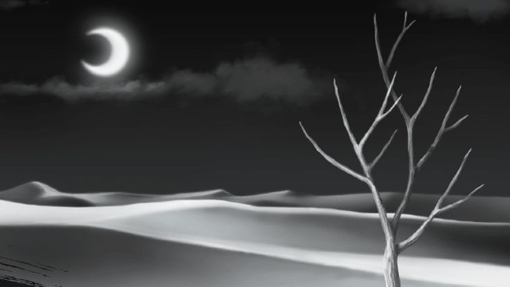 Shinigami Societyのバナー