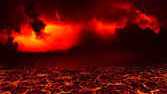 Demons group