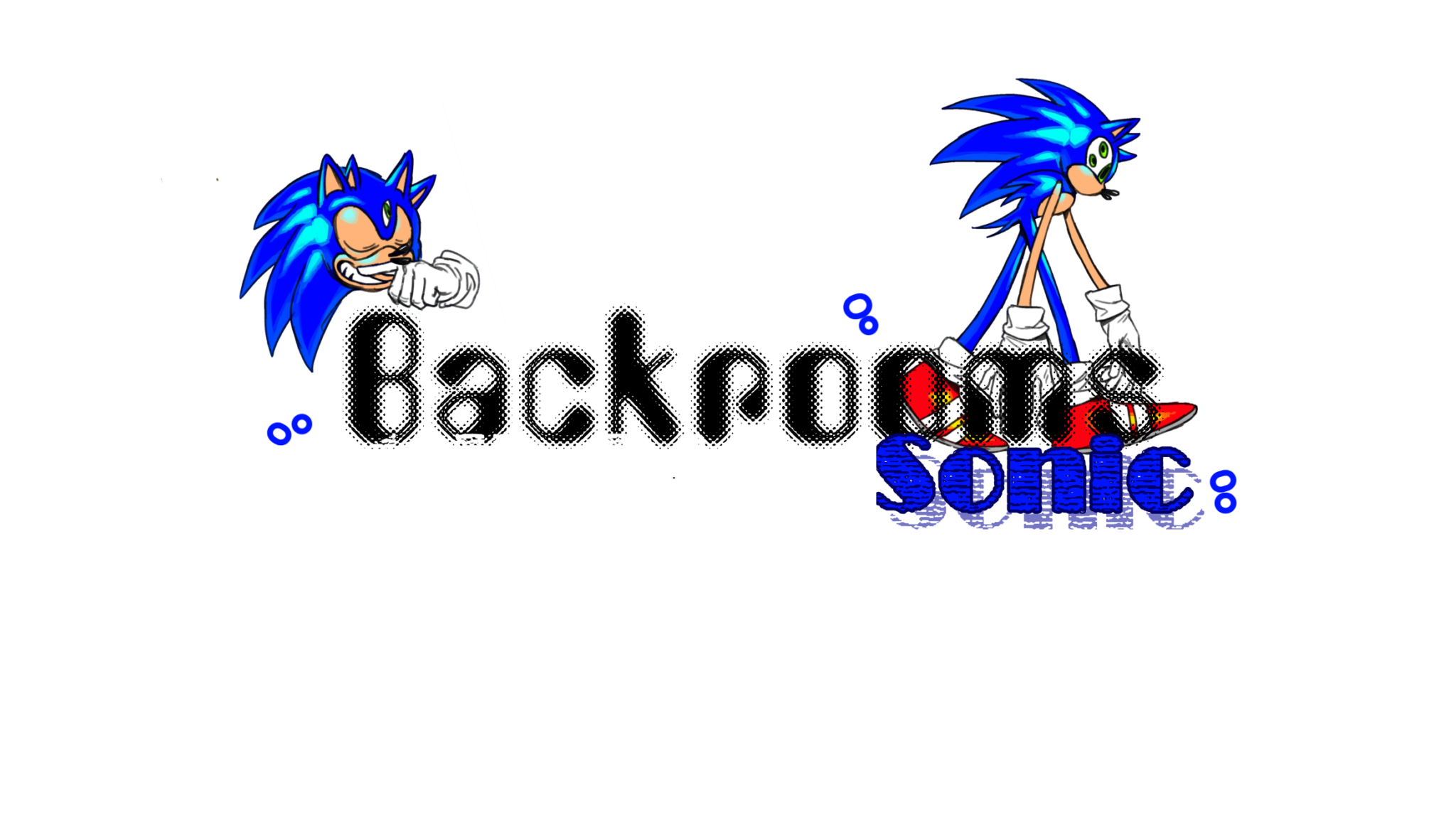 Still Life Sonic Fansのバナー