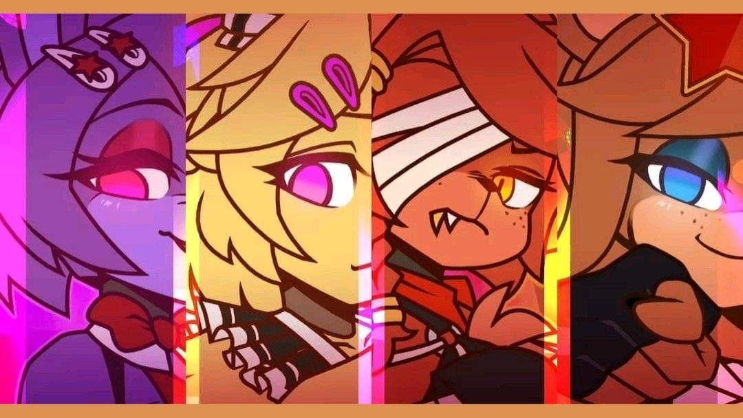 Honeys_Barのバナー