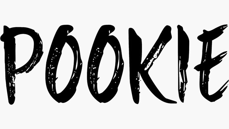 Pookie club