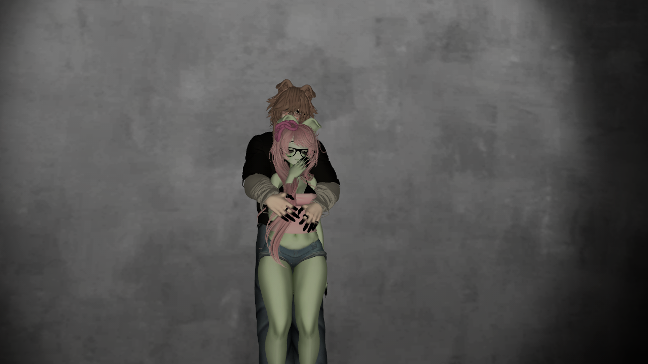 iLoveherfanClub v1のバナー