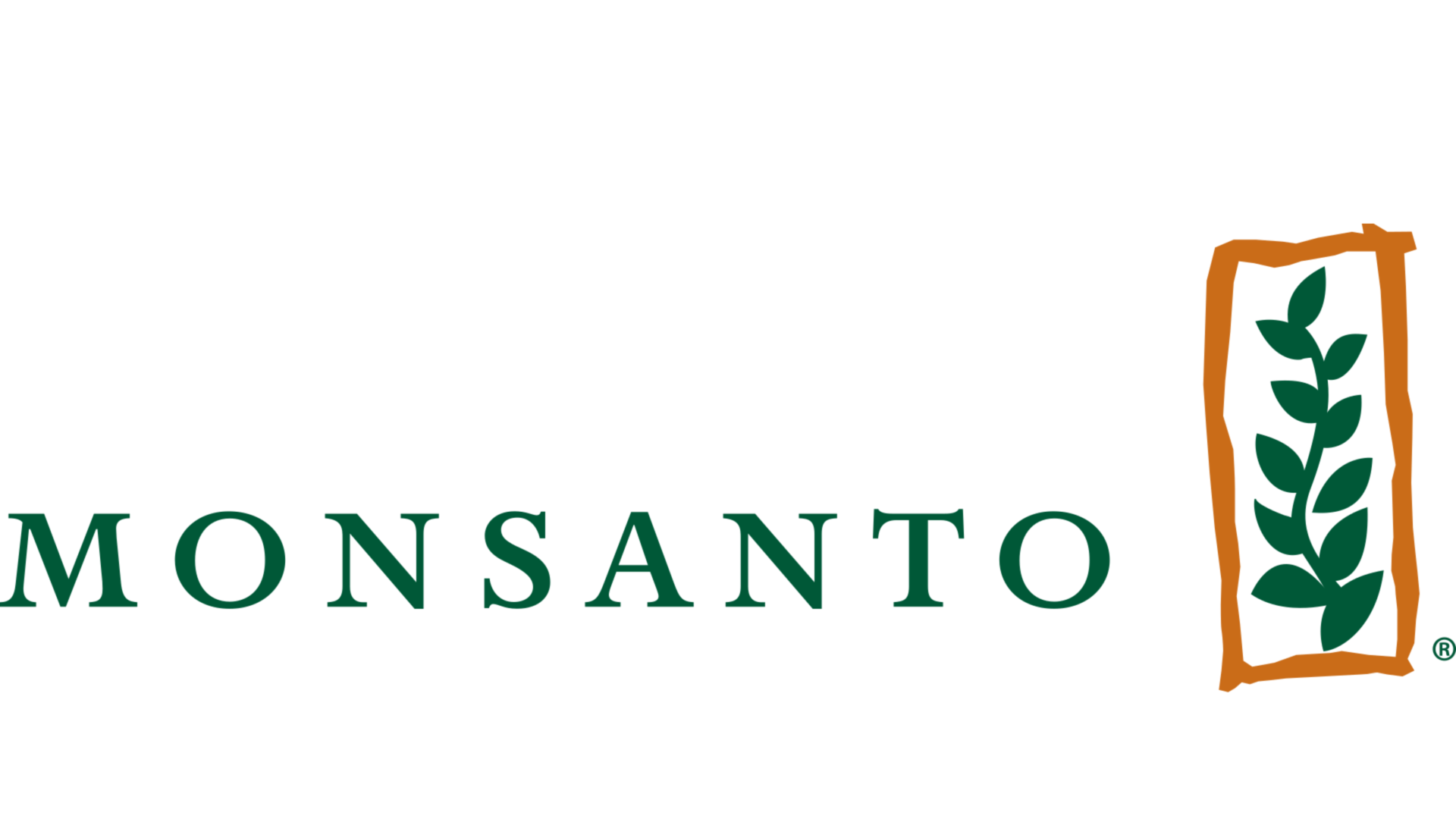 Monsanto