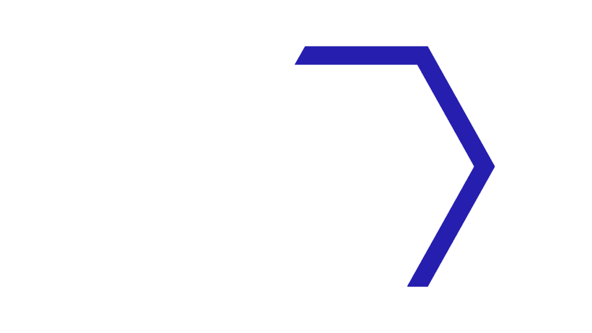 Dem01nS