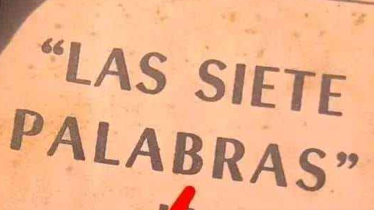 Los poetas y filosofosのバナー