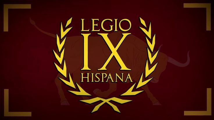 Legion XIV
