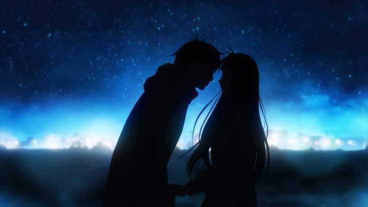 His Sawakoのバナー