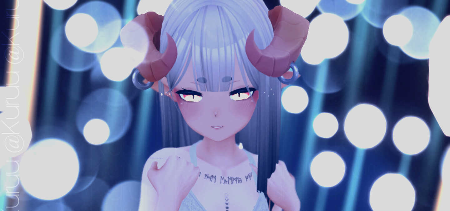 Kuruu