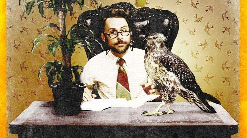 Kelly and Associates Bird Law and Various Other Lawyeringsのバナー