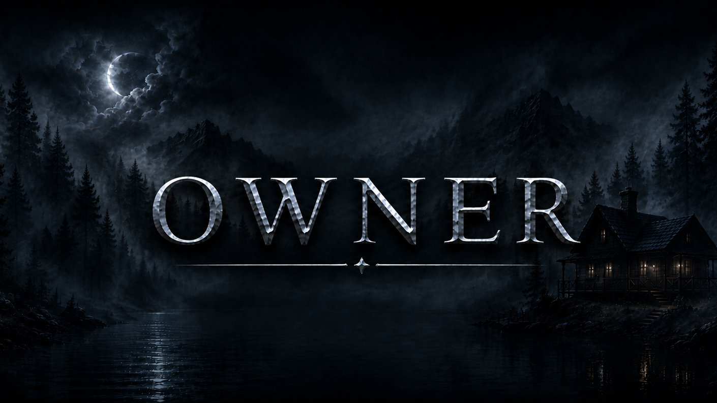 MR Ownerのバナー