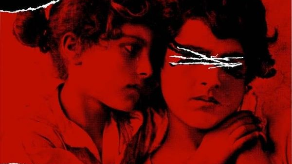 the Kentucky vampires