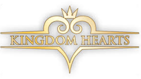 VRC Kingdom Hearts RP